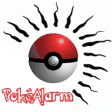 PokeAlarm