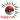 PokeAlarm