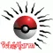 PokeAlarm