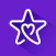 Fivestars