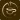 CAFE VPN - Fast Secure VPN App