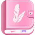 My Diary