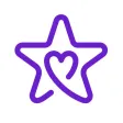 Fivestars Manager