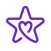 Fivestars Manager