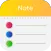 Notes - Notepad, Notebook