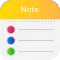 Notes - Notepad, Notebook