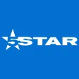 5Star Sports Academy 5Star Sports Academy