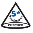 5 Star Tradesman