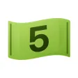 Five Surveys - Earn Money Fast Five Surveys - Earn Money Fast