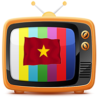 Viet Mobi TV