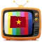 Viet Mobi TV