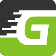GreenVPN