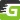 GreenVPN