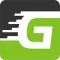GreenVPN