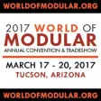 WOM 2017