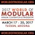 WOM 2017