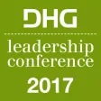 DHG LC 2017 DHG LC 2017