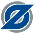 Zinc 2017 Zinc 2017