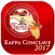 Kappa Conclave 2017