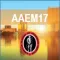 AAEM17