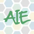AIE 2017 AIE 2017