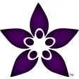 AIS-DSD Denver 2016 AIS-DSD Denver 2016