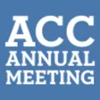 ACC 2016 AM