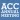 ACC 2016 AM