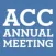 ACC 2016 AM