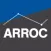 ARROC 2018
