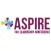 ASPIRE 2017