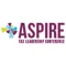 ASPIRE 2017