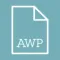 AWP18