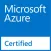 Azure Stack