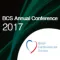 BCS Conf 17