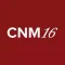 CNM16