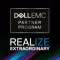 DELLEMC PC17