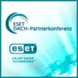 ESET DACH PK ESET DACH PK
