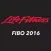 LF FIBO 2016