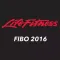 LF FIBO 2016