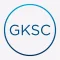 GKSC