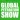 GPS 2017