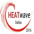 HEATWAVE-DAL HEATWAVE-DAL