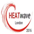 HEATWAVE-LD HEATWAVE-LD