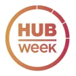 HUBweek HUBweek