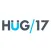 HUG 2017