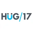 HUG 2017 HUG 2017