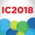 IC2018