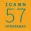 ICANN57