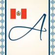 Icatu Cusco